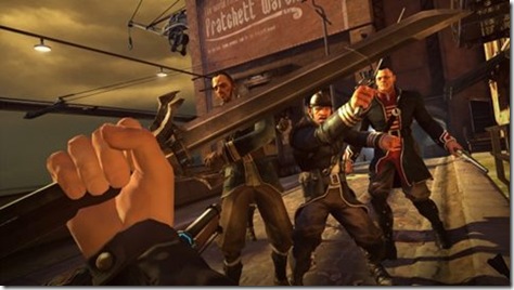 dishonored preview 03