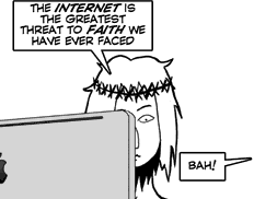 igttf.png