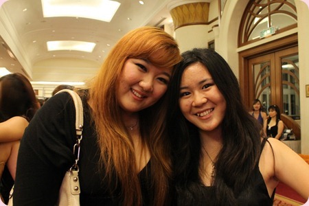 IMG_2037_resize