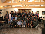 DSCF2197.JPG