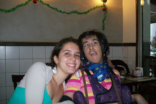 [100_1099%255B2%255D.jpg]