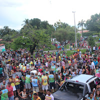  Carnaval_Cantanhede_Bloco_Cana_Limao_2012
