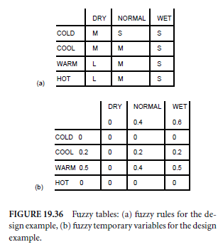 [image%255B5%255D.png]