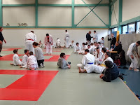 judo-adapte-coupe67-689.JPG
