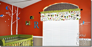 Wall-decor