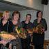 image_from_picasa