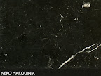 Мрамор NERO MARQUINIA
