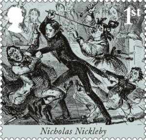 [Charles-Dickens-%25202%255B4%255D.jpg]