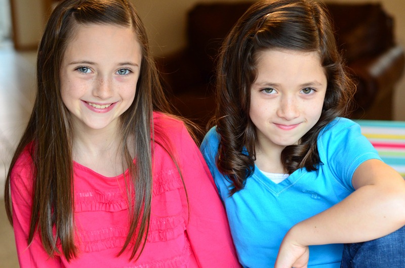 [emily4%255B3%255D.jpg]