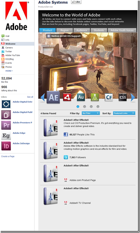 Facebook-Fan-Page_Adobe10
