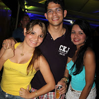  Bandida_do_Trapiche_08_01_2012