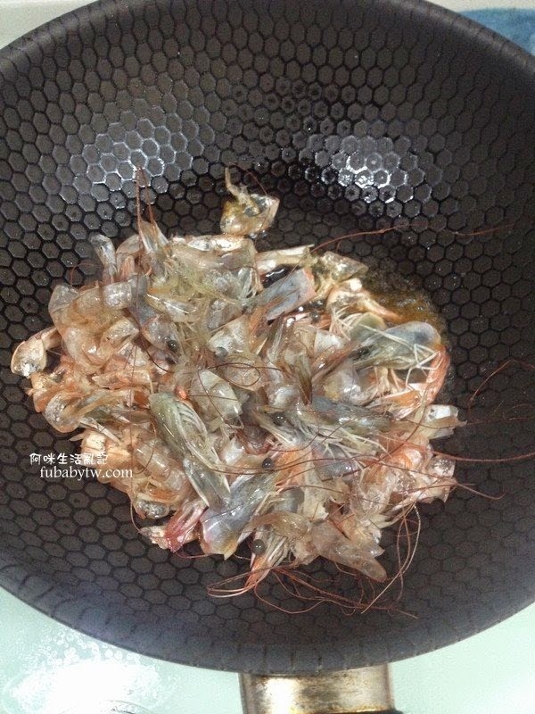 調整大小IMG_7818 調整大小IMG_7818