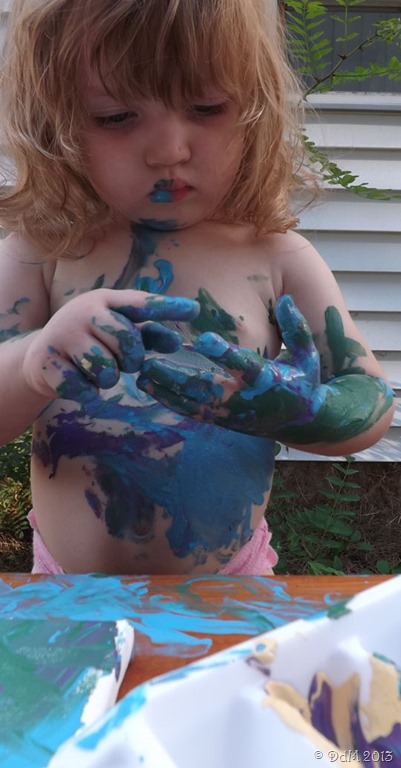 [char-bodypaint%255B8%255D.jpg]