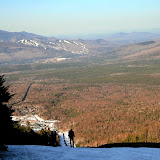 IMG_9962.JPG