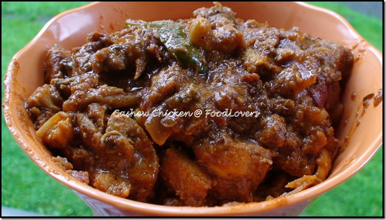cashewchicken