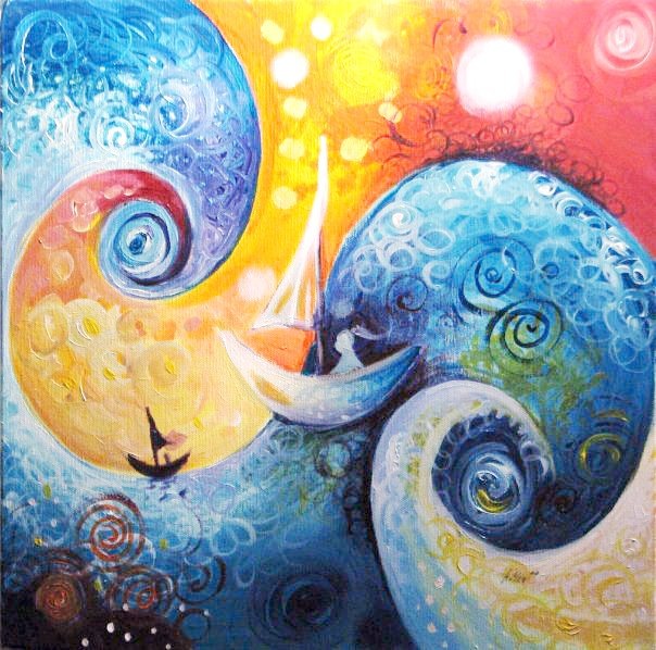 [Timea%2520Varga%2520Mandala%2520Art%2520%252811%2529%255B3%255D.jpg]