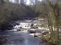 YRK0-11_AP_Aysgarth Falls, Wensleydale.jpg