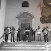 Turmblasen2010No15.jpg