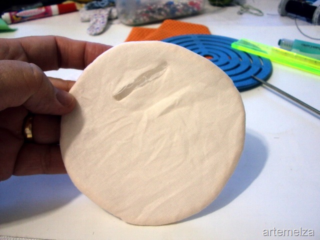 [DSC07503%255B6%255D.jpg]