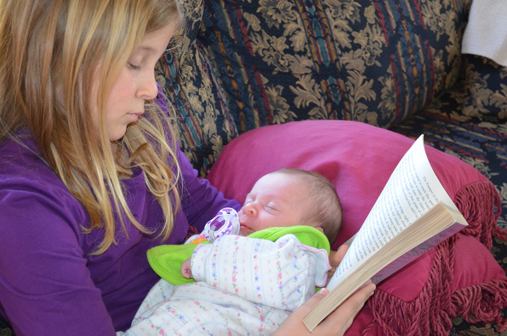 [DSC_3870%255B4%255D.jpg]