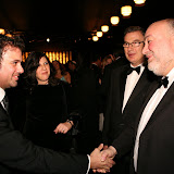 12445_087_Grainge Photography.jpg