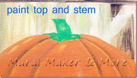 how-to-paint-pumpkin-6