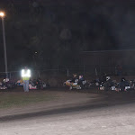 DSC_7093.jpg