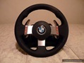 Carscoop-BMW-G27-9