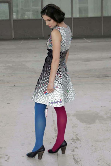 do-it-yourself-dress-3-683x1024.jpg