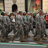 IMG_2600.JPG