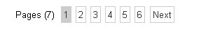 [numbered%2520page%2520navigation%2520widget%2520for%2520blogger%252002%255B5%255D.jpg]