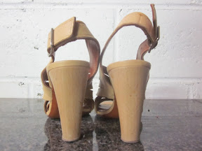 5730180075251069042