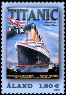 [Titanic%255B4%255D.jpg]