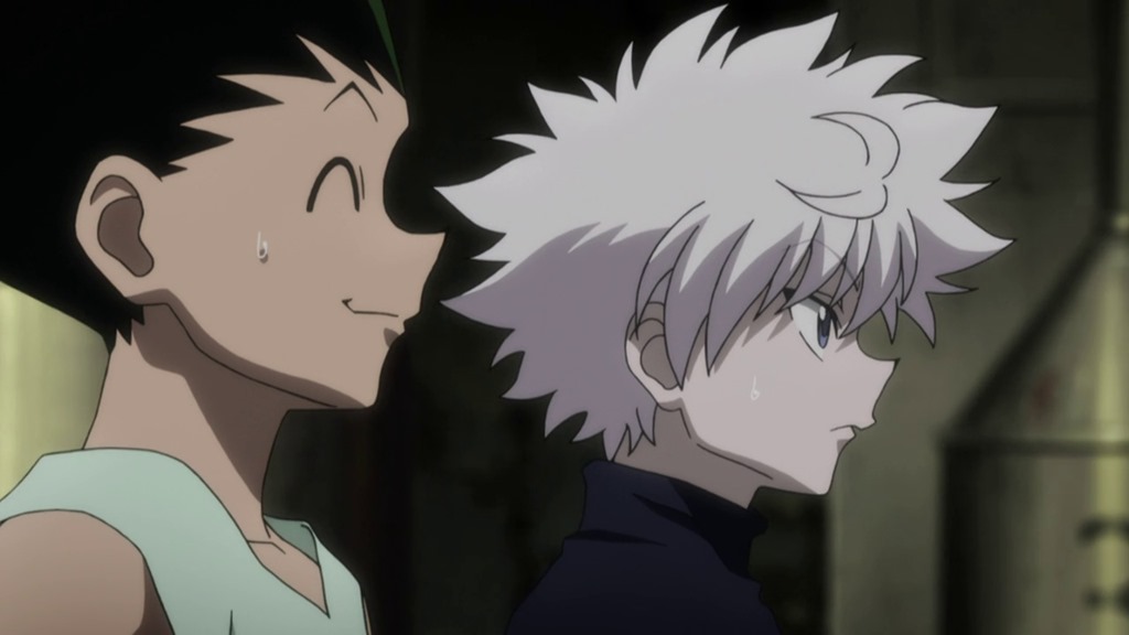 [Hunter%2520X%2520Hunter%2520-%252082%2520-39%255B2%255D.jpg]