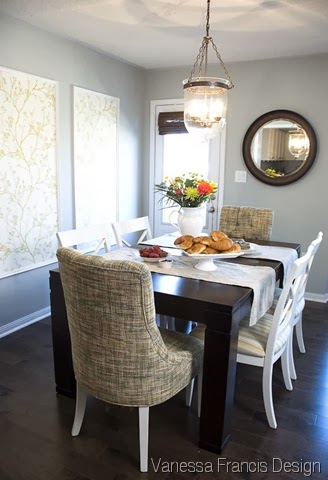 [Interior3%255B11%255D.jpg]