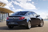 2014-Buick-Regal-2_thumb[1].jpg?imgmax=800