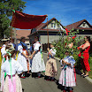 IMG_1785.JPG