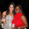 nandomoreno_piratahouse_44.JPG