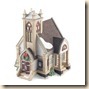 NEV New Britain Vestry Church