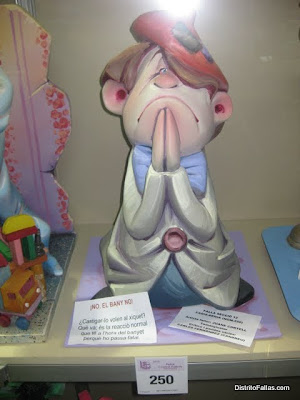 Exposició del Ninot 2012_20120204_059.JPG