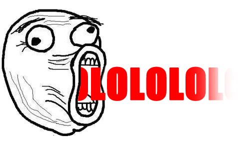 lol%252520lololol%252520meme%252520gif.gif