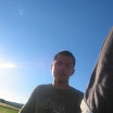 _10_20080707_1856548636.jpg
