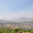 DSC_0116.JPG