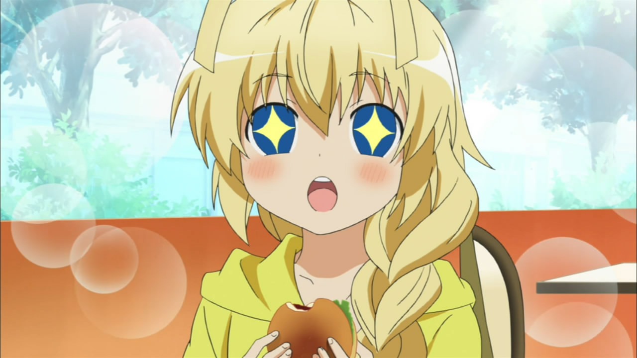 [HorribleSubs-Haiyore-Nyaruko-san---0%255B14%255D.jpg]