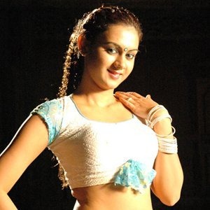 [hot_kamna%255B2%255D.jpg]