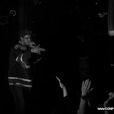 Living Legends,  The Scalebreakers, Illani, Keepuhs uh duh Real & Last Drop