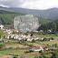 Pomares - Panorâmica Pomares - Panorâmica