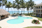 Cabarete East