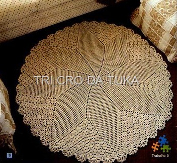 [REDONDO%255B1%255D.jpg]