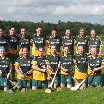Senior Camogie 2012 9aside Winners.jpg